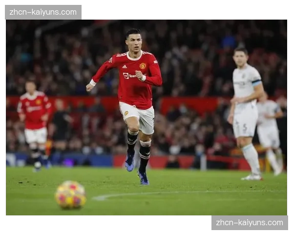 曼联基金会启动“足球进校园”新计划，覆盖曼彻斯特50所中小学