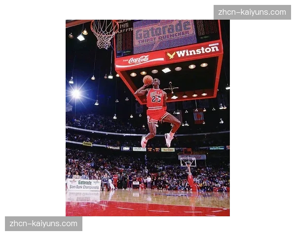 “芝加哥天空队主场威尔斯·法戈中心启动智能场馆升级，提升观赛体验”