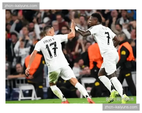 姆巴佩眉骨伤势无碍，确定出战拜仁欧冠生死战