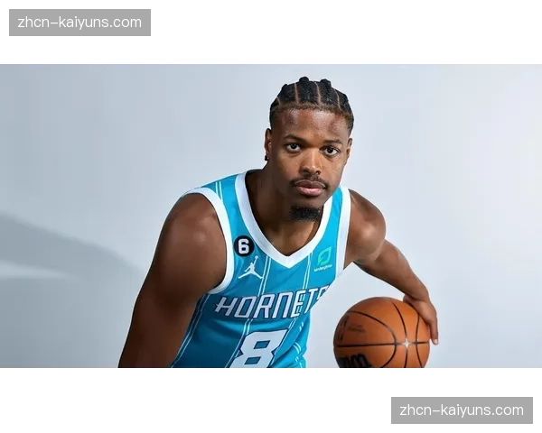 从青训到季后赛：年轻球员在常规赛收官阶段的表现评估