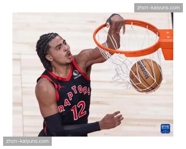 猛龙常规赛3-0横扫骑士，季后赛G1快攻得分仅3分的原因分析