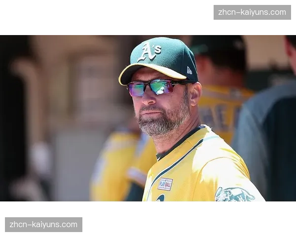 MLB球员协会与哈佛大学合作推出体育管理线上证书课程