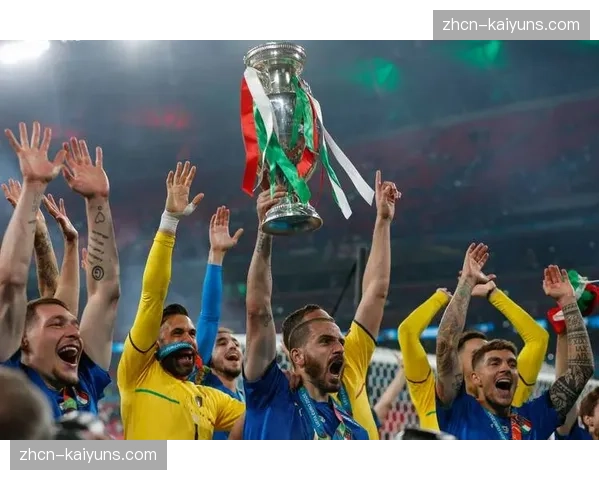 意大利足球经济可持续性报告：电视转播权新分配方式与俱乐部财务公平法案执行情况