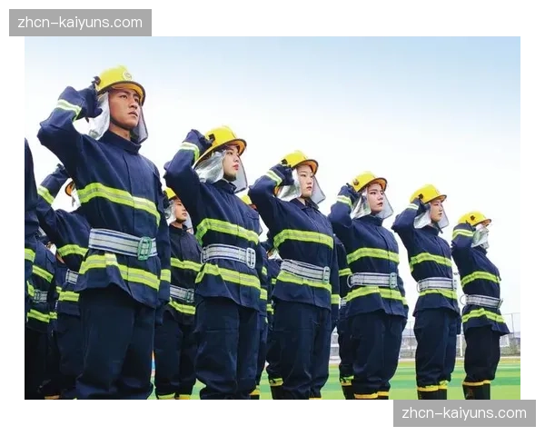亚特兰大梦想队与当地大学合作，推出职业运动员财务管理课程