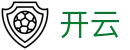 开云（kaiyun）官方网站 - 中文赛事资讯与赛况更新