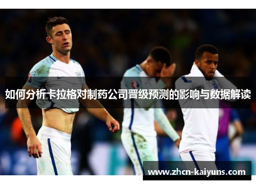 如何分析卡拉格对制药公司晋级预测的影响与数据解读